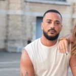 دانلود آهنگ Slimane Je serai là دانلود آهنگ Slimane Je serai là